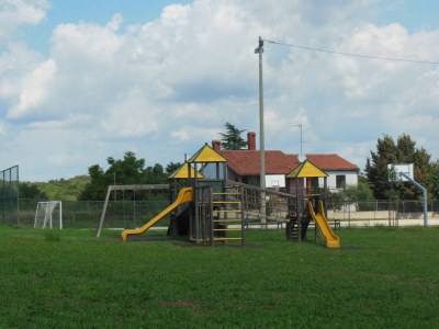 Holiday house Casa De Stalla-Casa Nini III - Environment photo 25