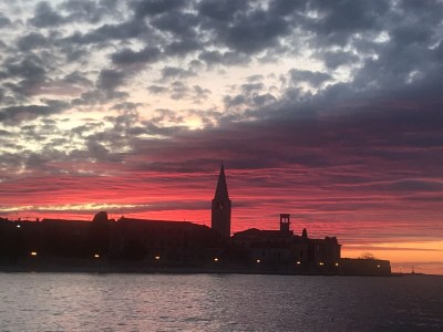 Holiday house Casa De Stalla-Casa Nini III - Environment photo 27