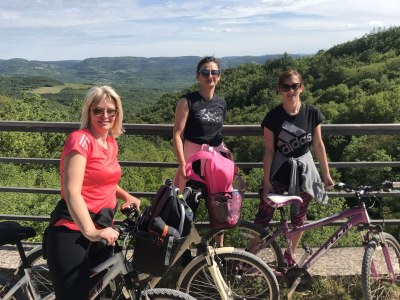 Holiday house Casa De Stalla-Casa Nini III - Environment photo 29