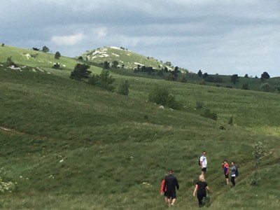 Holiday house Casa De Stalla-Casa Nini III - Environment photo 32