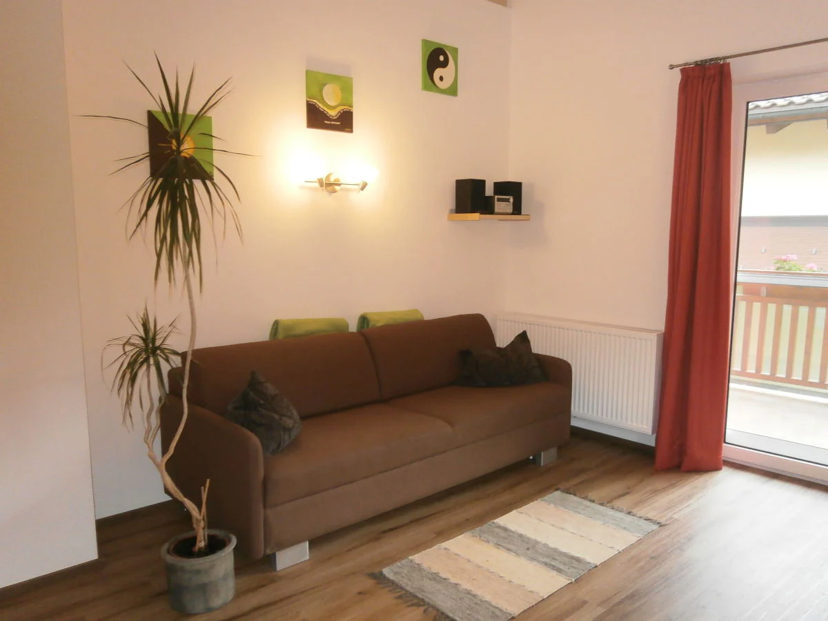 Holiday house Ferienhaus Annemarie - Features photo 5