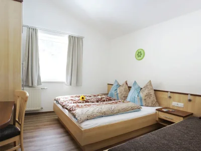 Holiday house Ferienhaus Annemarie - Features photo 6