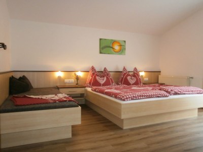 Holiday house Ferienhaus Annemarie - Features photo 10