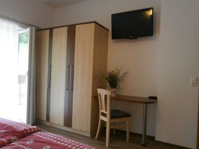 Holiday house Ferienhaus Annemarie - Features photo 11