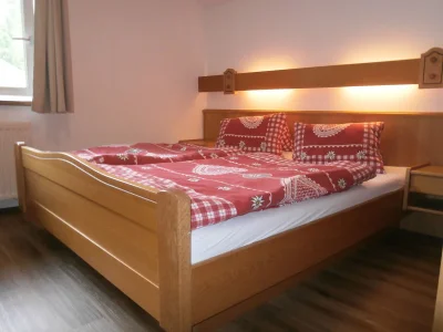 Holiday house Ferienhaus Annemarie - Features photo 12