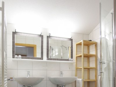 Holiday house Ferienhaus Annemarie - Features photo 13