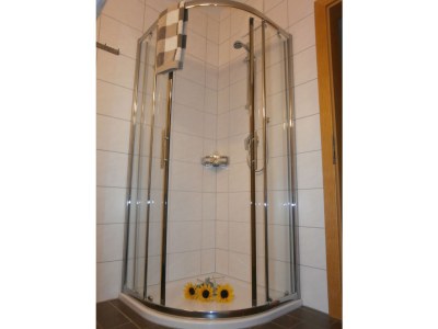 Holiday house Ferienhaus Annemarie - Features photo 15