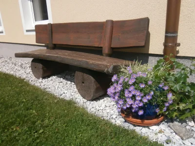 Holiday house Ferienhaus Annemarie - Environment photo 17