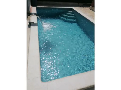 Holiday house Nika in Buici - Porec - Holiday house