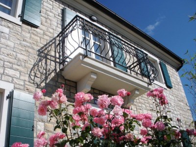 Holiday house Nika - Outdoor photo 6