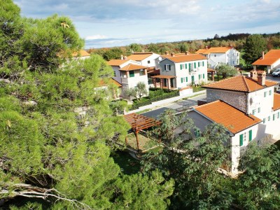 Holiday house Nika - Outdoor photo 12