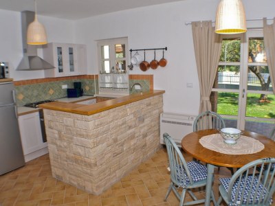 Holiday house Nika - Outdoor photo 13