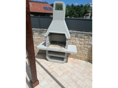 Holiday house Nika - Outdoor photo 15