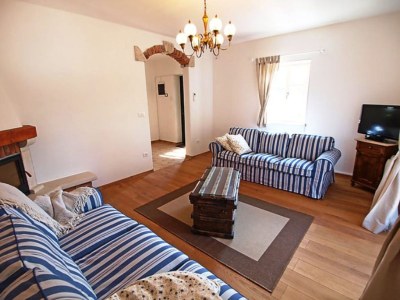 Holiday house Nika - Features photo 19