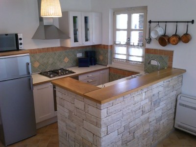 Holiday house Nika - Features photo 20