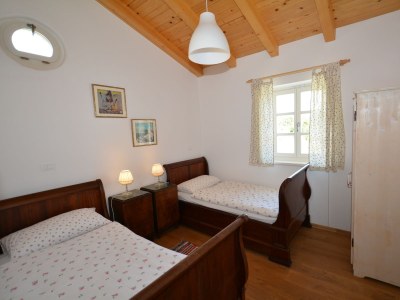 Holiday house Nika - Features photo 21