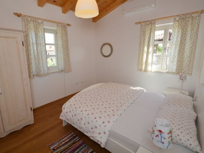 Holiday house Nika - Features photo 22