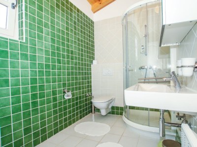 Holiday house Nika - Features photo 23