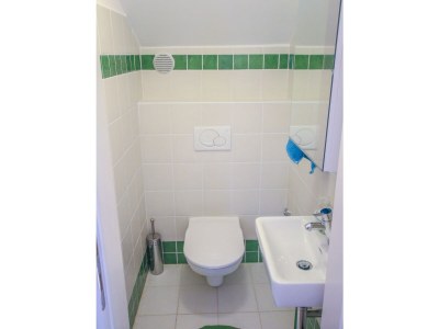 Holiday house Nika - Features photo 24