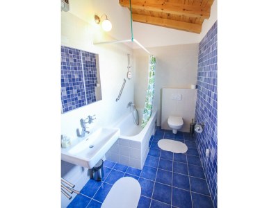 Holiday house Nika - Features photo 25