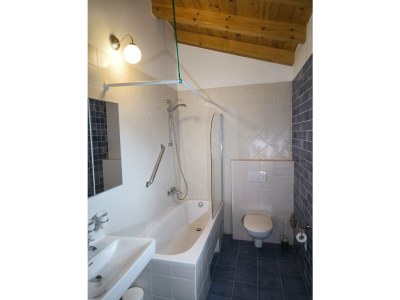 Holiday house Nika - Features photo 26