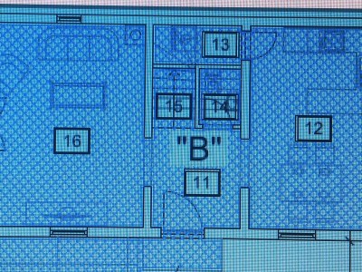 Holiday house Nika - Document photo 27