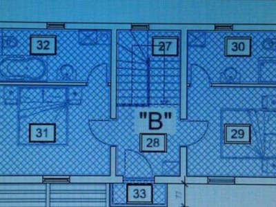 Holiday house Nika - Document photo 28