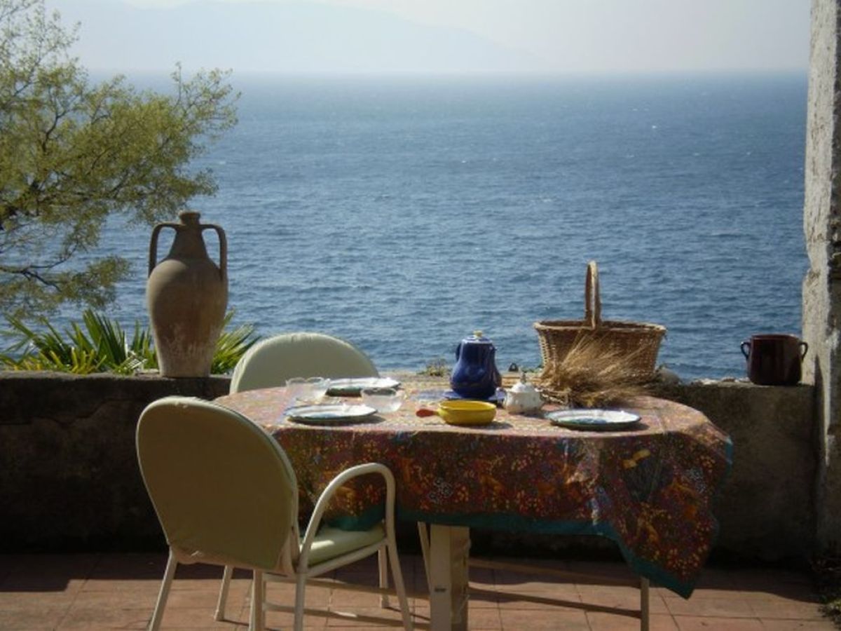 Villa La Limonaia - Outdoor photo 2