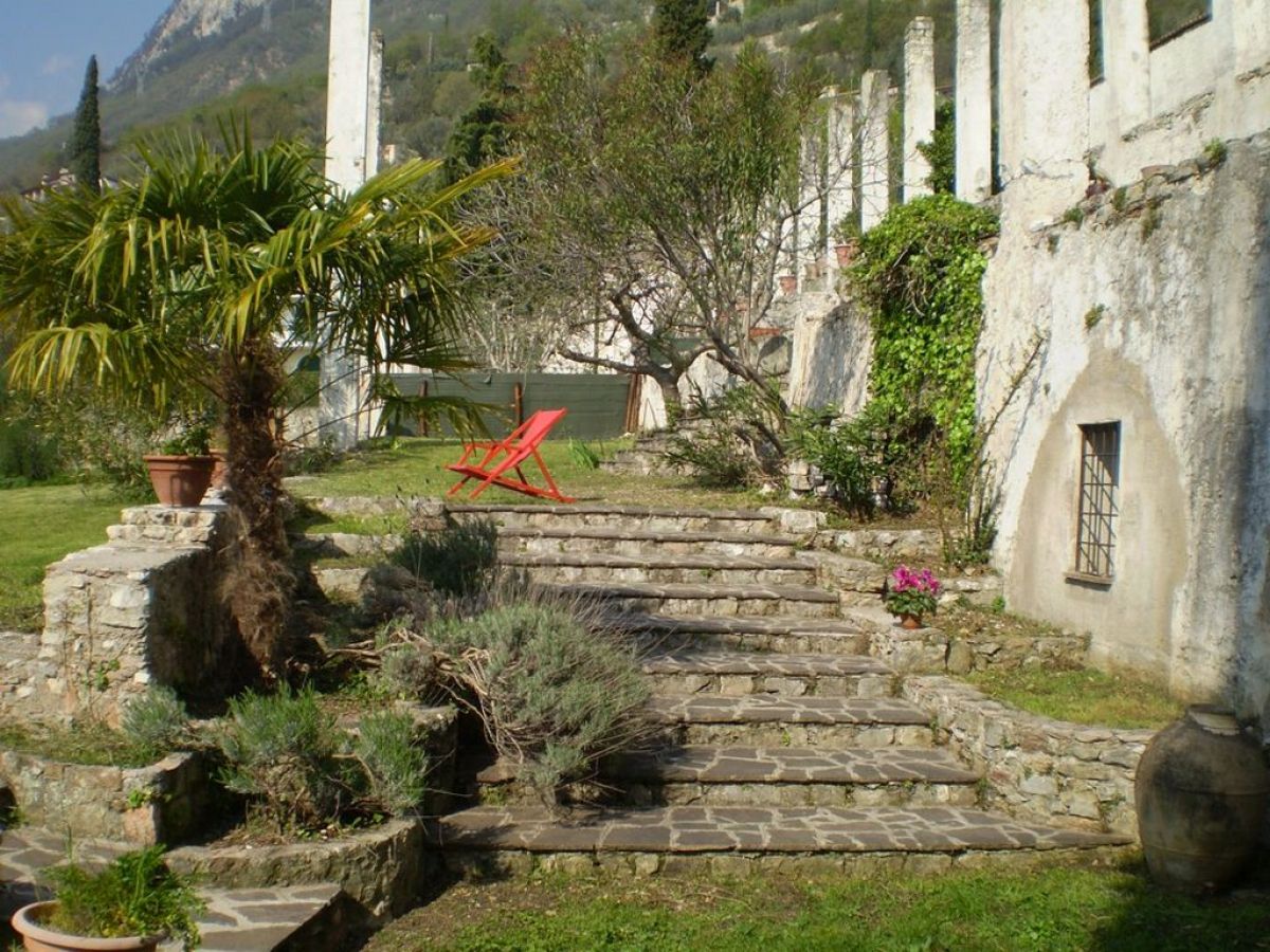 Villa La Limonaia - Outdoor photo 4