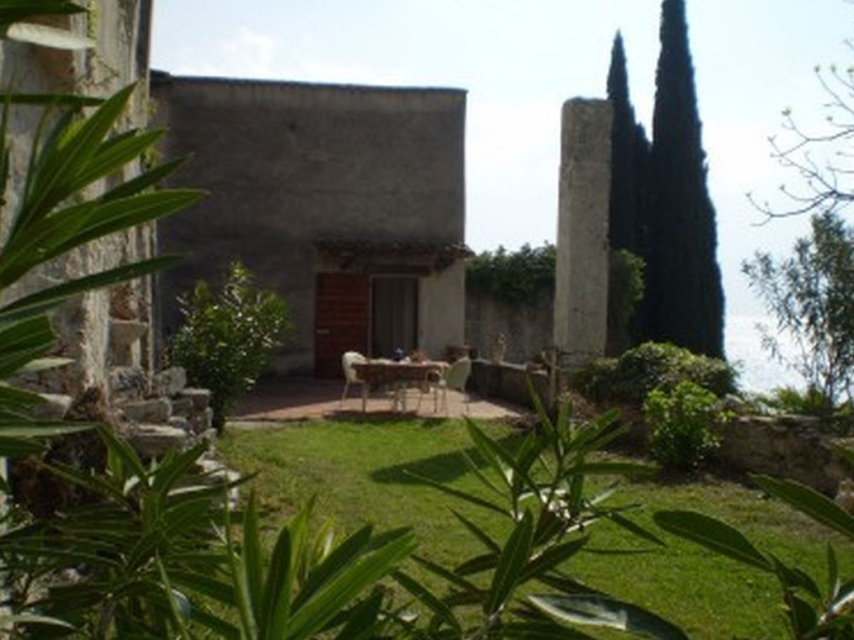 Villa La Limonaia - Outdoor photo 5