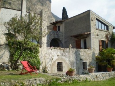 Villa La Limonaia - Outdoor photo 3