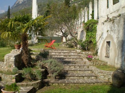 Villa La Limonaia - Outdoor photo 4