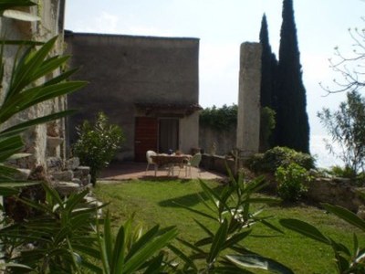 Villa La Limonaia - Outdoor photo 5