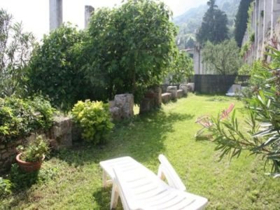 Villa La Limonaia - Outdoor photo 6