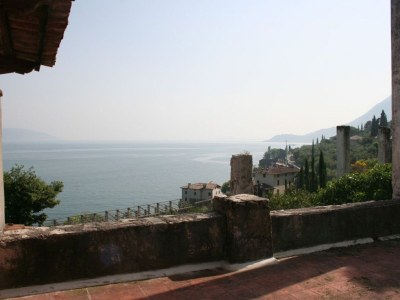 Villa La Limonaia - Outdoor photo 8