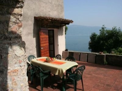 Villa La Limonaia - Outdoor photo 9