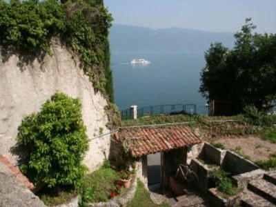 Villa La Limonaia - Outdoor photo 10