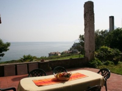 Villa La Limonaia - Outdoor photo 11