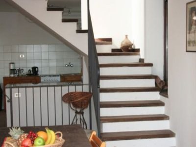 Villa La Limonaia - Features photo 12