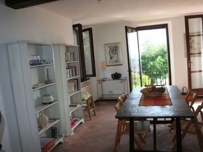 Villa La Limonaia - Features photo 13