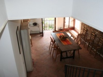 Villa La Limonaia - Features photo 14