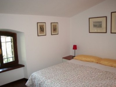 Villa La Limonaia - Features photo 15