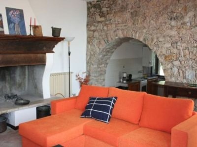 Villa La Limonaia - Features photo 16