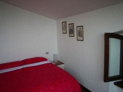 Villa La Limonaia - Features photo 18