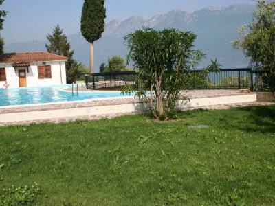 Villa La Limonaia - Environment photo 19