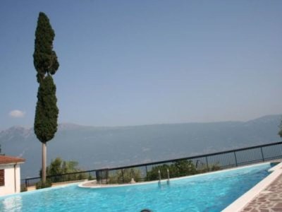 Villa La Limonaia - Environment photo 20