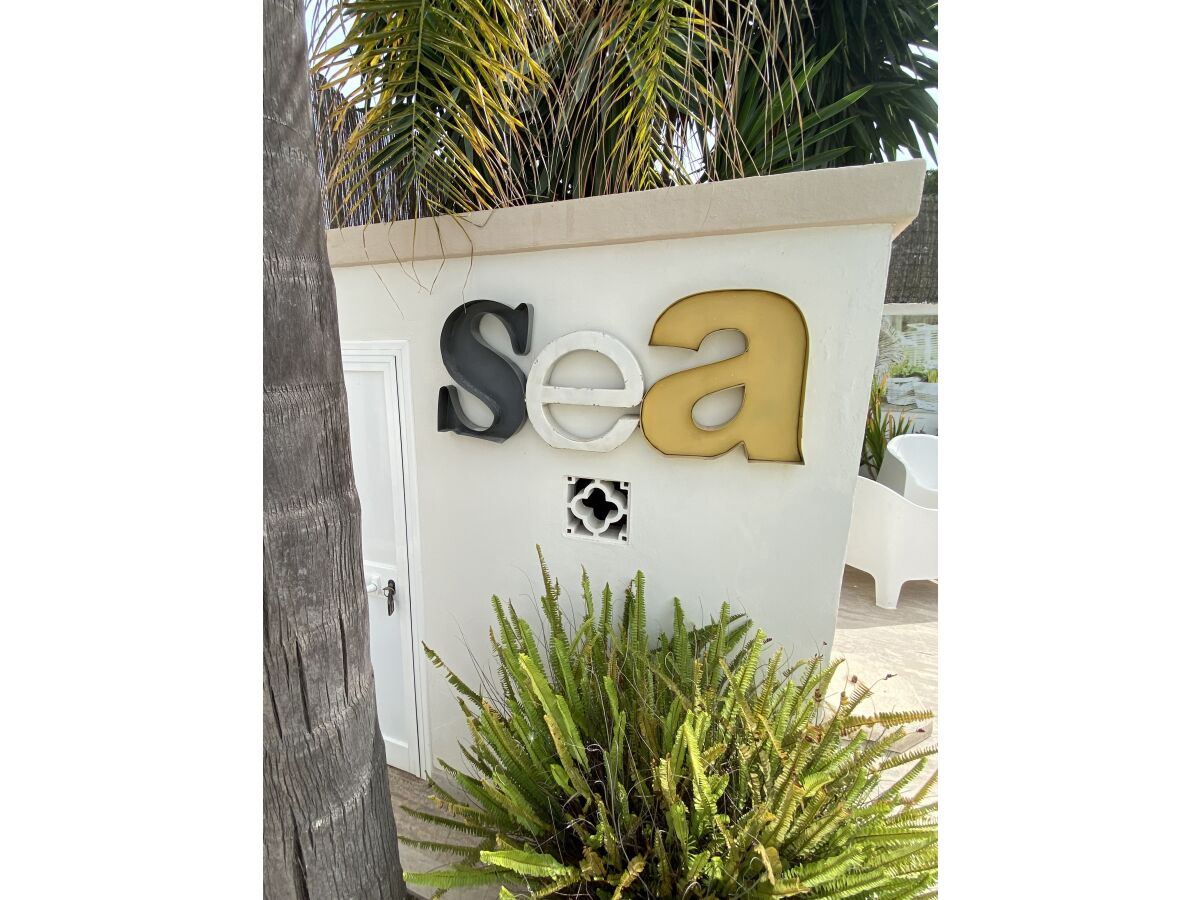 Apartment Casa Holandaluzas - Outdoor photo 4