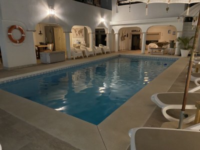 Apartment Casa Holandaluzas - Outdoor photo 3