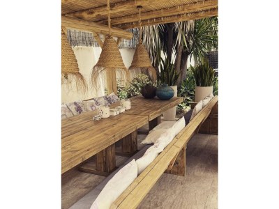 Apartment Casa Holandaluzas - Outdoor photo 5