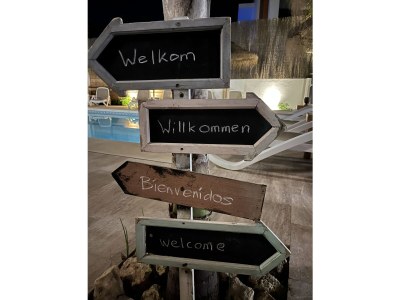 Apartment Casa Holandaluzas - Outdoor photo 9